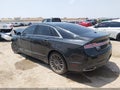 2014 Lincoln MKZ — photo 3 of 16 | VIN 3LN6L2JK0ER815802