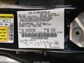 2014 Lincoln MKZ — photo 9 of 16 | VIN 3LN6L2JK0ER815802