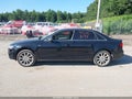 2016 Audi A4 — photo 14 of 16 | VIN WAUDFAFL7GN006802
