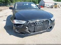 2016 Audi A4 — photo 6 of 16 | VIN WAUDFAFL7GN006802