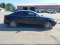 2016 Audi A4 — photo 13 of 16 | VIN WAUDFAFL7GN006802