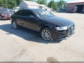 2016 Audi A4 — photo 1 of 16 | VIN WAUDFAFL7GN006802
