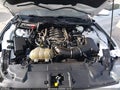 2021 Ford Mustang — photo 10 of 16 | VIN 1FA6P8CF2M5113788