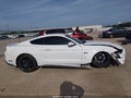2021 Ford Mustang — photo 13 of 16 | VIN 1FA6P8CF2M5113788