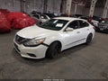 2016 Nissan Altima — photo 2 of 16 | VIN 1N4AL3AP2GC110555