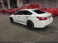 2016 Nissan Altima — photo 3 of 16 | VIN 1N4AL3AP2GC110555