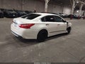 2016 Nissan Altima — photo 4 of 16 | VIN 1N4AL3AP2GC110555