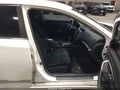 2016 Nissan Altima — photo 5 of 16 | VIN 1N4AL3AP2GC110555