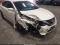 2016 Nissan Altima — photo 6 of 16 | VIN 1N4AL3AP2GC110555