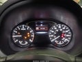 2016 Nissan Altima — photo 7 of 16 | VIN 1N4AL3AP2GC110555