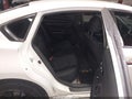 2016 Nissan Altima — photo 8 of 16 | VIN 1N4AL3AP2GC110555