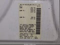 2016 Nissan Altima — photo 9 of 16 | VIN 1N4AL3AP2GC110555