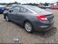 2012 Honda Civic — photo 3 of 17 | VIN 2HGFG3B89CH504672