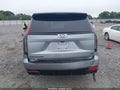 2023 Cadillac Escalade — photo 16 of 16 | VIN 1GYS4FKL6PR541478