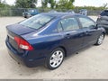 2010 Honda Civic — photo 4 of 11 | VIN 2HGFA1F59AH573347