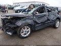 2018 Ford Escape — photo 2 of 16 | VIN 1FMCU9HD5JUA93553