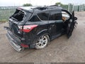 2018 Ford Escape — photo 4 of 16 | VIN 1FMCU9HD5JUA93553