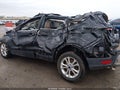 2018 Ford Escape — photo 6 of 16 | VIN 1FMCU9HD5JUA93553