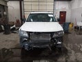 2016 Dodge Journey — photo 13 of 17 | VIN 3C4PDCBB9GT158823