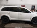 2016 Dodge Journey — photo 14 of 17 | VIN 3C4PDCBB9GT158823