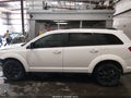 2016 Dodge Journey — photo 15 of 17 | VIN 3C4PDCBB9GT158823