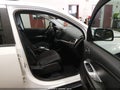 2016 Dodge Journey — photo 5 of 17 | VIN 3C4PDCBB9GT158823