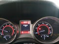 2016 Dodge Journey — photo 7 of 17 | VIN 3C4PDCBB9GT158823