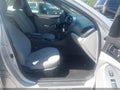 2014 Kia Optima — photo 5 of 17 | VIN 5XXGM4A76EG275948