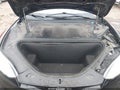 2018 Tesla Model S — photo 10 of 19 | VIN 5YJSA1E28JF294076