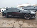 2018 Tesla Model S — photo 13 of 19 | VIN 5YJSA1E28JF294076