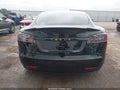 2018 Tesla Model S — photo 16 of 19 | VIN 5YJSA1E28JF294076