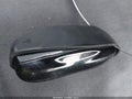 2018 Tesla Model S — photo 11 of 19 | VIN 5YJSA1E28JF294076