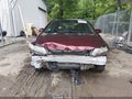 2015 Honda Civic — photo 13 of 17 | VIN 19XFB2F50FE023233
