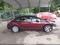 2015 Honda Civic — photo 14 of 17 | VIN 19XFB2F50FE023233