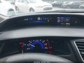 2015 Honda Civic — photo 7 of 17 | VIN 19XFB2F50FE023233