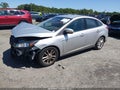 2015 Ford Focus — photo 2 of 16 | VIN 1FADP3F28FL329792
