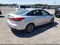 2015 Ford Focus — photo 4 of 16 | VIN 1FADP3F28FL329792