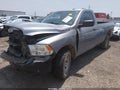 2021 Ram 1500 — photo 2 of 16 | VIN 3C6JR7DG4MG600815