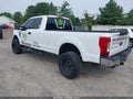 2017 Ford F-250 — photo 3 of 16 | VIN 1FT7X2BT4HED71643
