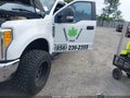 2017 Ford F-250 — photo 6 of 16 | VIN 1FT7X2BT4HED71643