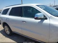 2017 Dodge Durango — photo 13 of 18 | VIN 1C4RDHAG7HC709279