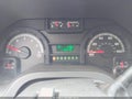 2013 Ford E-350 — photo 5 of 15 | VIN 1FDWE3FL3DDA80841