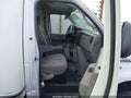 2013 Ford E-350 — photo 7 of 15 | VIN 1FDWE3FL3DDA80841
