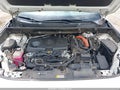 2020 Toyota RAV4 Hybrid — photo 10 of 16 | VIN 4T3R6RFV4LU003271
