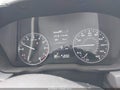 2025 Subaru Crosstrek — photo 7 of 15 | VIN JF2GUHDC1SH209095