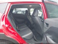 2025 Subaru Crosstrek — photo 8 of 15 | VIN JF2GUHDC1SH209095