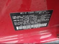 2025 Subaru Crosstrek — photo 9 of 15 | VIN JF2GUHDC1SH209095