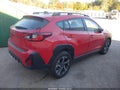 2025 Subaru Crosstrek — photo 4 of 15 | VIN JF2GUHDC1SH209095