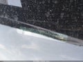 2020 Hyundai Santa Fe — photo 18 of 18 | VIN 5NMS23ADXLH256382