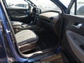 2020 Hyundai Santa Fe — photo 5 of 18 | VIN 5NMS23ADXLH256382